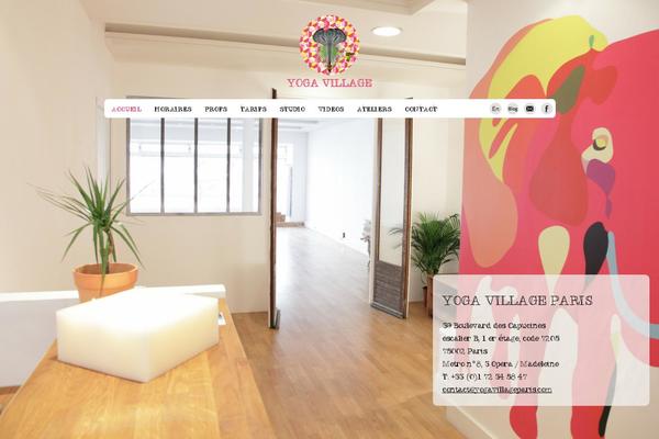 immense-child WordPress theme, websites list used immense-child theme immense-child theme websites examples