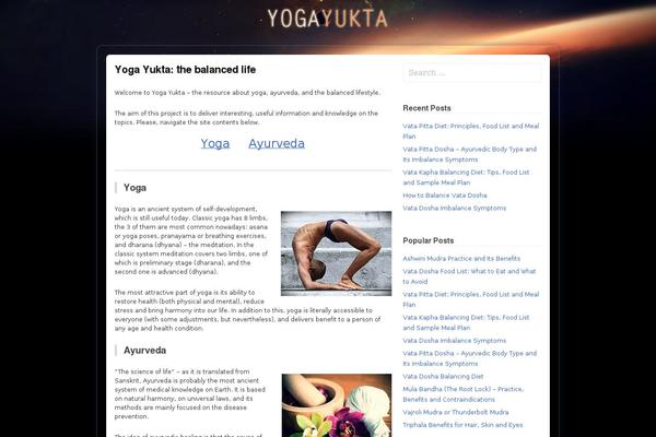 yogayukta.com site used Penscratch-child02-ram