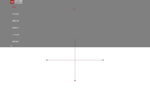 yolaile.com site used Yolaile