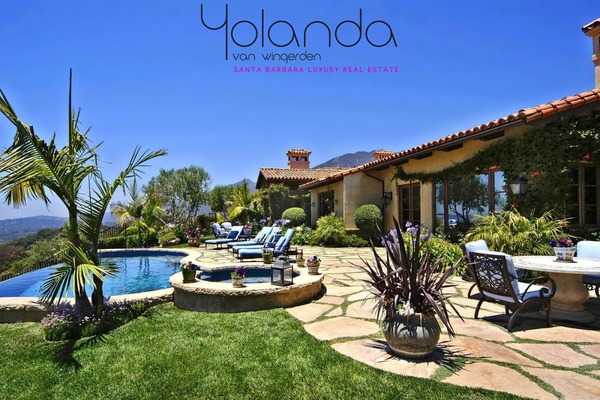 Site using Bright plugin