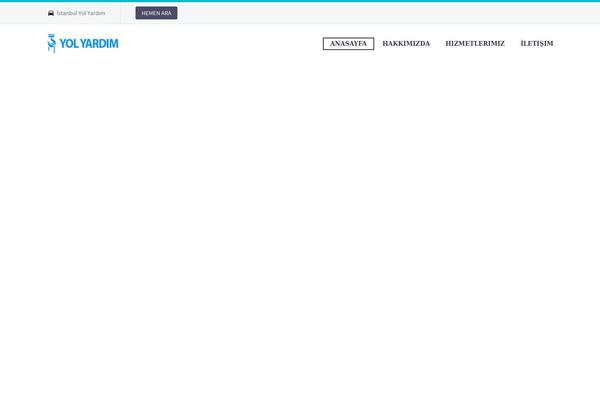Site using Wp-fastest-cache-premium plugin