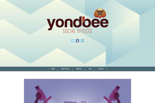 Site using Wpcf7-redirect plugin