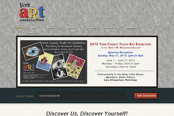 Site using Jetpack by WordPress.com plugin