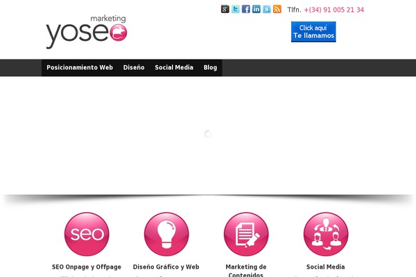 range WordPress theme, websites list used range theme range theme websites examples