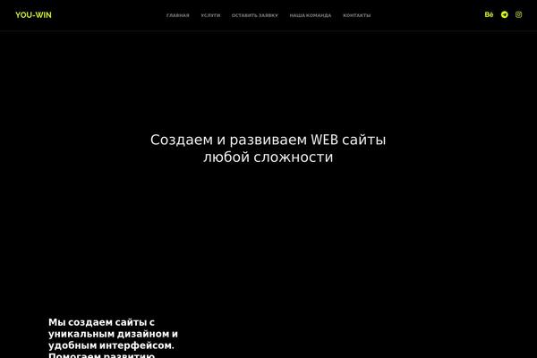 Site using Logo-carousel-slider plugin