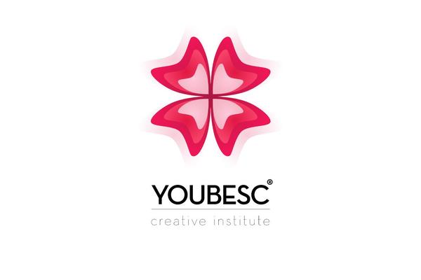 youbesc.com site used Angle-child-theme