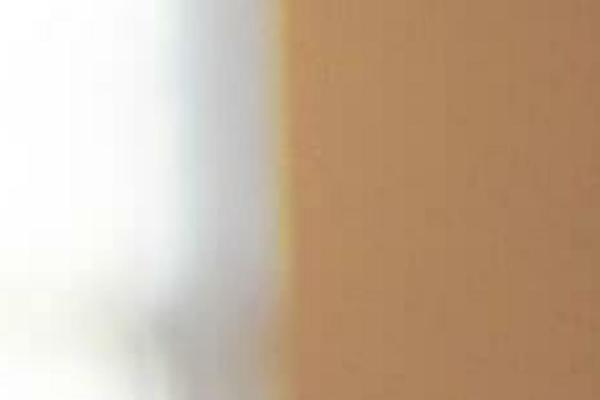 Twenty Seventeen theme site design template sample