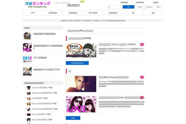 Hello Elementor theme site design template sample
