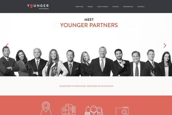 youngerpartners.com site used Youngerp-2015