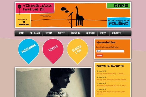 Site using Coming Soon Page & Maintenance Mode by SeedProd plugin