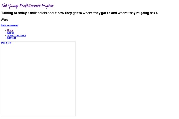 Site using Ie-sitemode plugin
