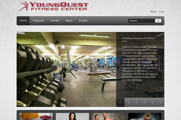 youngquestfitness.com site used 40183