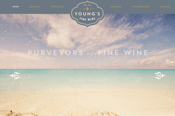 canvas5-child WordPress theme, websites list used canvas5-child theme canvas5-child theme websites examples