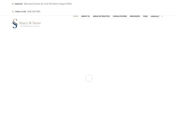 Site using Fusion-core plugin