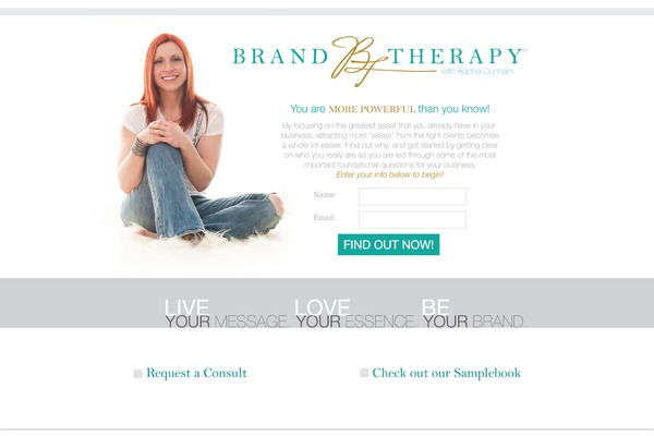 yourbrandtherapy.com site used Aa-brandtherapy-theme