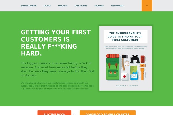yourfirstcustomers.com site used Youfirst