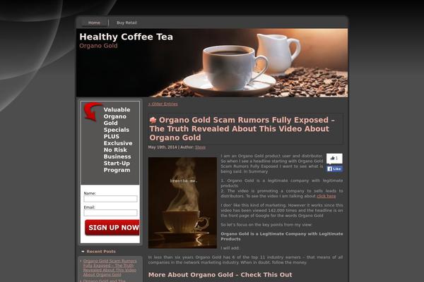 yourhealthycoffeetea.com site used A_cup_of_coffee_ote008