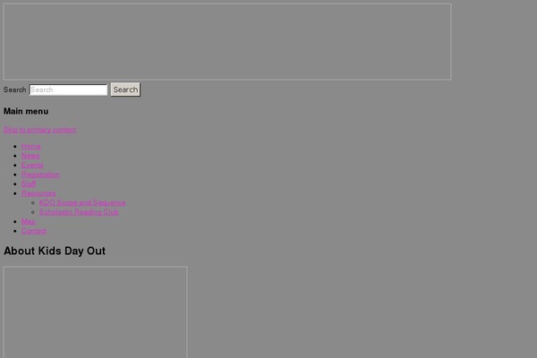 Site using Ie-sitemode plugin