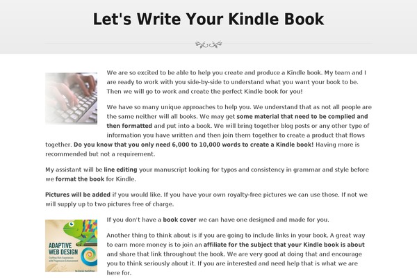 Site using Akismet plugin