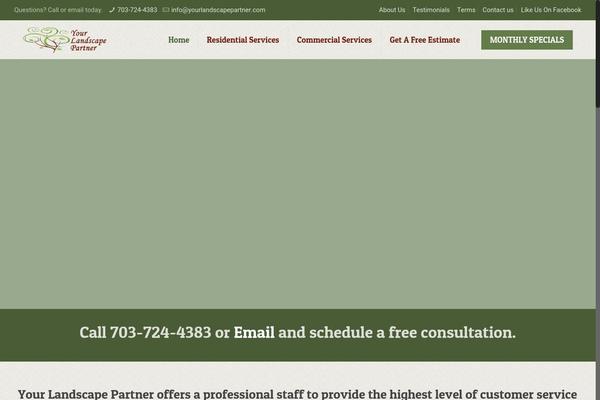 Site using Facebook-conversion-pixel plugin