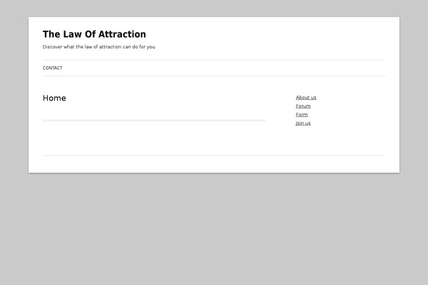 Newsup theme site design template sample
