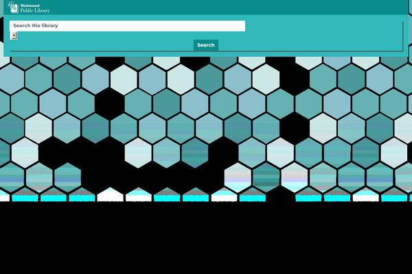 yourlibrary.ca site used Hereweigob4