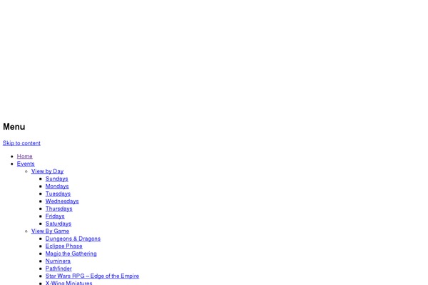 Site using Ie-sitemode plugin