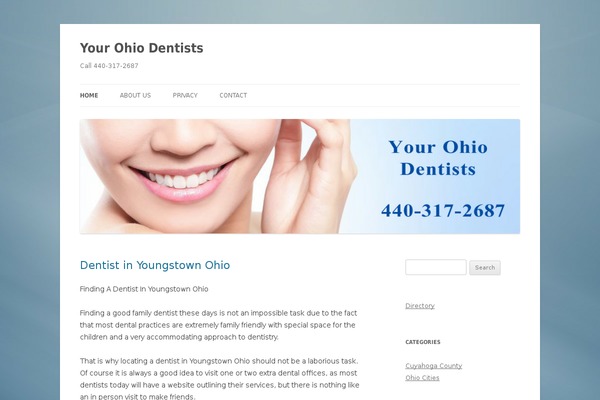 Site using All In One Schema.org Rich Snippets plugin
