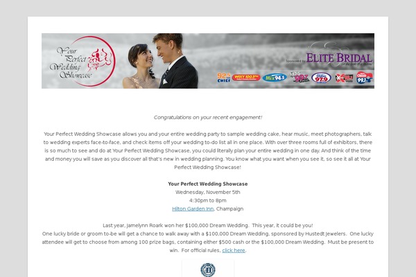 Twenty Seventeen theme site design template sample