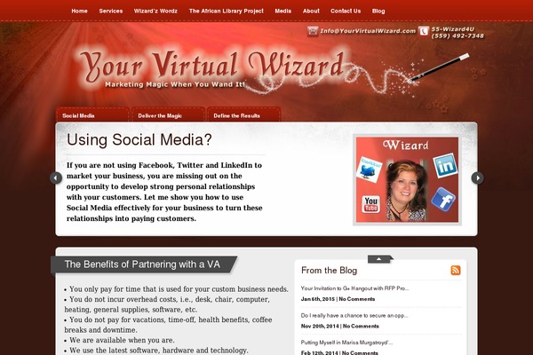 Twenty Twenty-One theme site design template sample