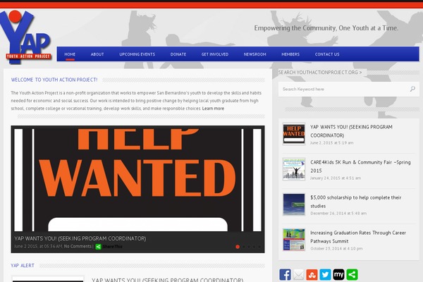 Hello Elementor theme site design template sample