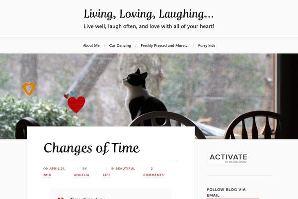 Site using Ie-sitemode plugin
