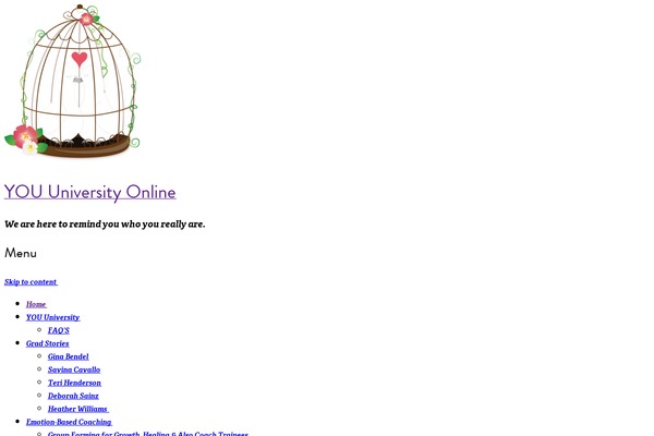 Site using Custom-fonts plugin