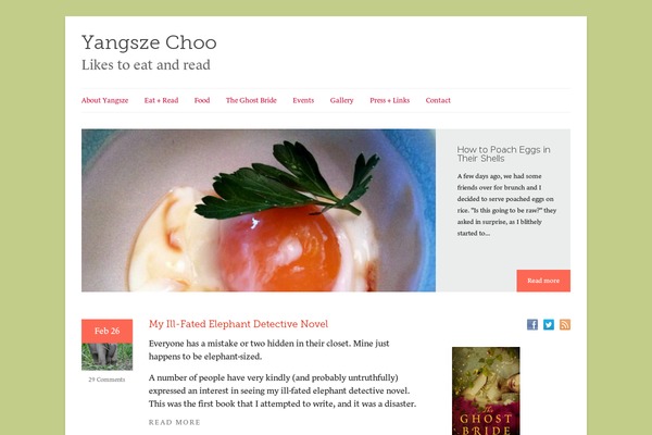 Site using Ie-sitemode plugin