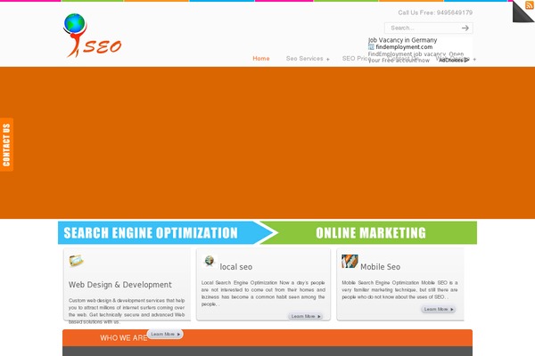 u-design-1.9.1 WordPress theme, websites list used u-design-1.9.1 theme u-design-1.9.1 theme websites examples