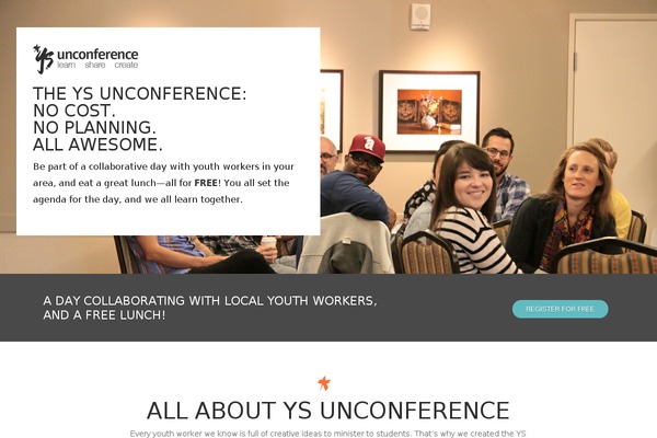wp-theme-youthspecialties WordPress theme, websites list used wp-theme-youthspecialties theme wp-theme-youthspecialties theme websites examples