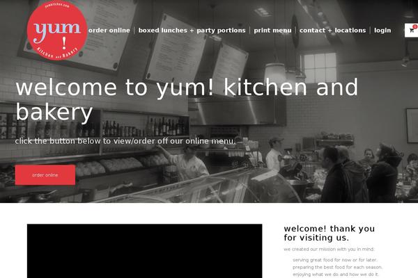 Site using Product-scheduler plugin