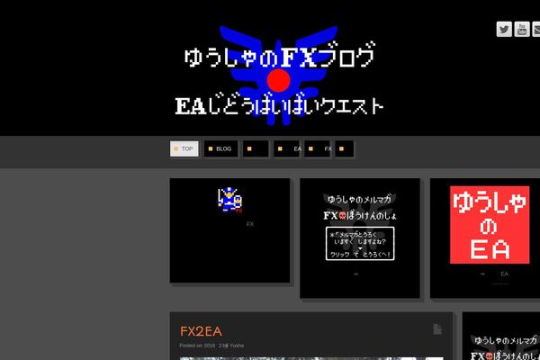 yushafx-ea.com site used Blox