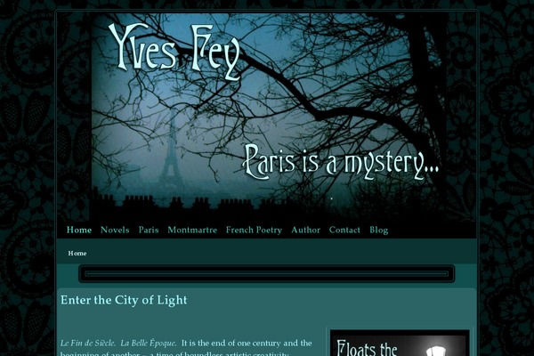 Site using Follow Button for Jetpack plugin