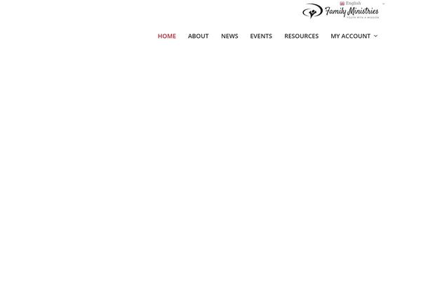 Site using Events-manager-pro plugin