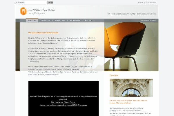za WordPress theme, websites list used za theme za theme websites examples