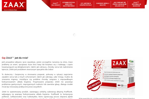 Site using Ie-sitemode plugin