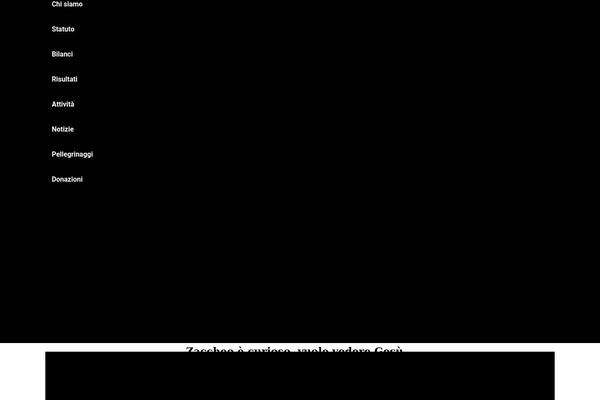 Site using Modern-events-calendar-lite plugin