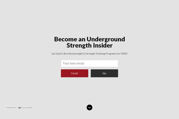 rotorwash WordPress theme, websites list used rotorwash theme rotorwash theme websites examples