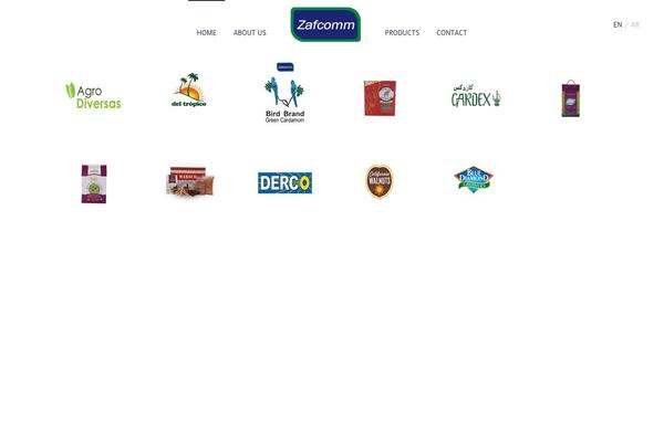 Site using Dfd-extensions plugin