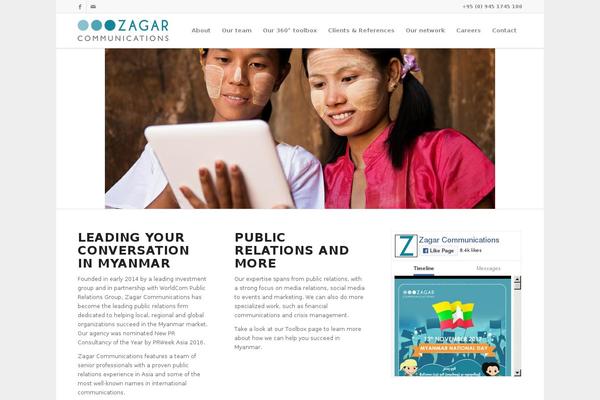 Site using bbPress plugin