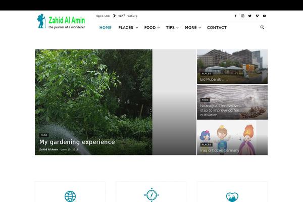 Site using Constant-contact-forms plugin