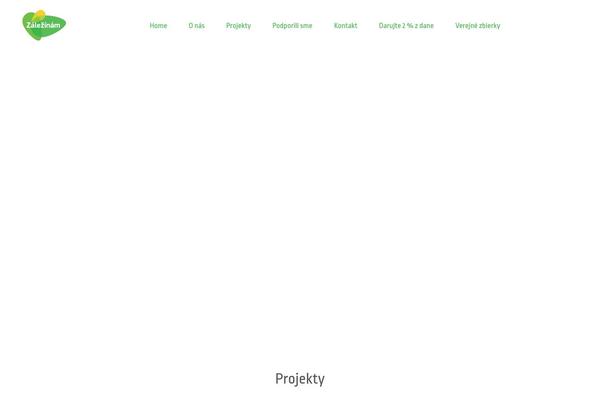 Noor theme site design template sample