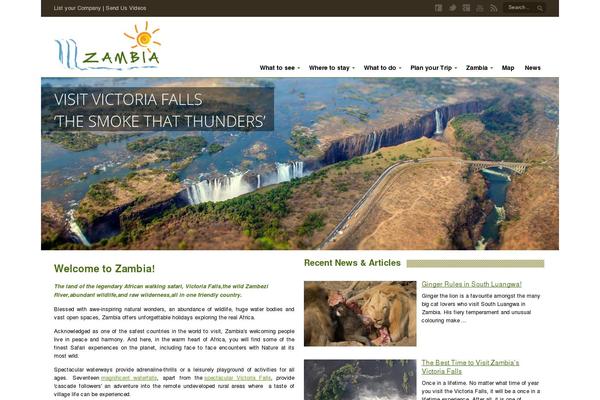 lotus-child theme websites examples