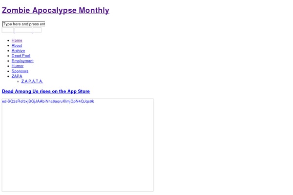 Site using Gutenberg-core plugin